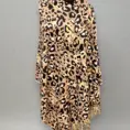 sal-nude-casmir-lana-dama-animal-print