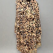 sal-nude-casmir-lana-dama-animal-print