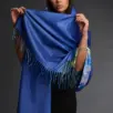 sal-peisaj-dama-lana-casmir