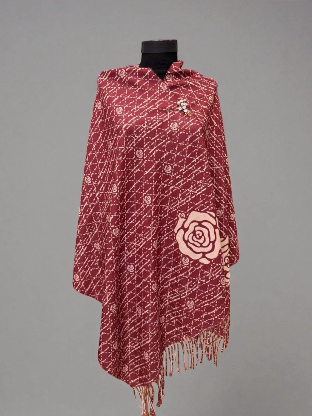 sal-rosu-casmir-lana-trandafir sal-rosu-casmir-lana-trandafir