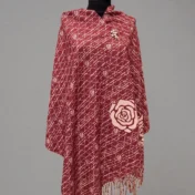 sal-rosu-casmir-lana-trandafir