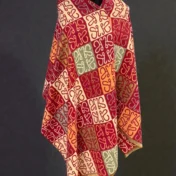 sal-rosu-casmir-multicolor-dama