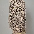 sal-roz-casmir-lana-dama-negru