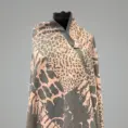 sal-roz-gri-casmir-lana-animal print