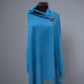 sal-turcoaz-dama-casmir-lana