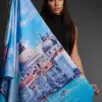 sal-venetian-lana-casmir