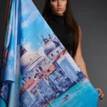sal-venetian-lana-casmir