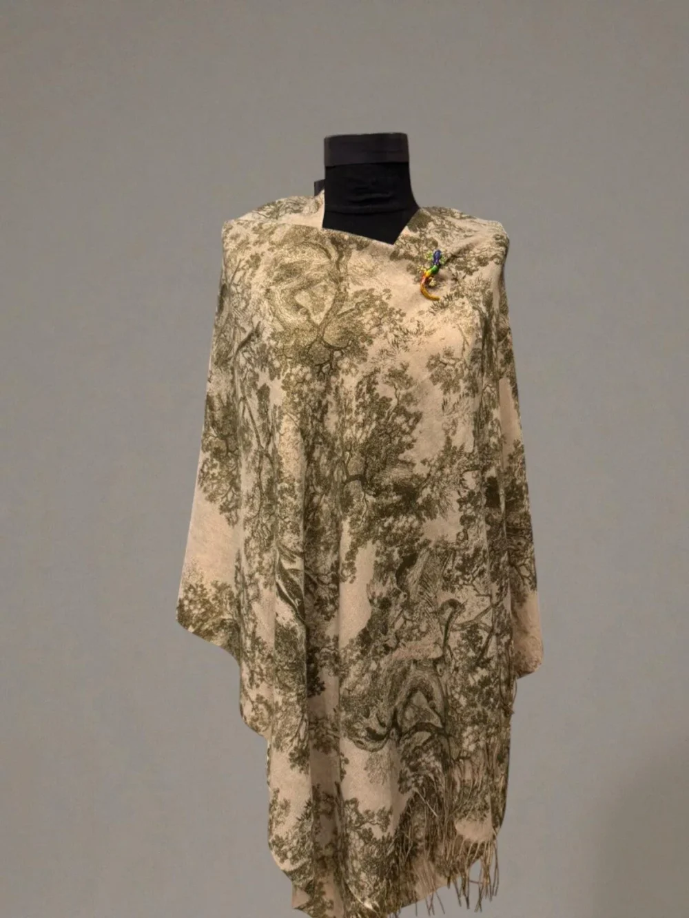 sal-verde-casmir-lana-dama sal-verde-casmir-lana-dama