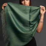 sal-verde-frunza-casmir-alnan