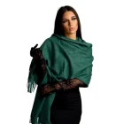 sal verde simplu-Photoroom