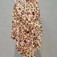 saluri-casmir-animal-print-crem-bej