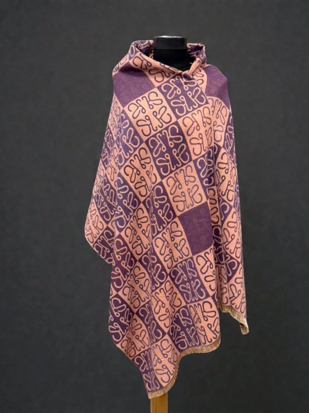 saluri-casmir-mov-lila-dama saluri-casmir-mov-lila-dama