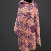 saluri-casmir-mov-lila-dama