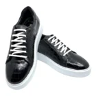 smar-casual0shoes