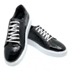 smar-casual0shoes