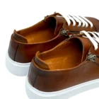 sneaker-casual-barbati