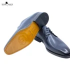 talpa-de-piele