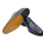 talpa-de-piele