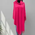 virtual-try-on-0269515b-5db7-434f-92e2-1dd7d8af9cde