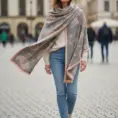 virtual-try-on-042bc964-af7d-4701-8ff5-763003a9e55f