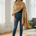 virtual-try-on-0555ba13-a624-43bf-89db-ff9f17e86996