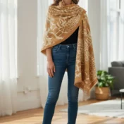 virtual-try-on-0555ba13-a624-43bf-89db-ff9f17e86996