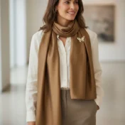 virtual-try-on-0d5c1ce6-3939-4d7e-b040-39a2288ca138
