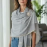 virtual-try-on-15137461-d484-469b-93bb-ad84374d3678