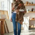 virtual-try-on-25ae7654-eb40-4960-8189-f318c80115ac