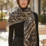 virtual-try-on-345fa8f6-7ef3-4243-9671-1f247966adbe