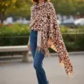 virtual-try-on-383ba4dd-665d-428c-ad03-99fcfad65d34