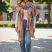 virtual-try-on-3a45596a-ad37-4014-a64e-1bb3a1f38b82