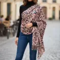 virtual-try-on-44c835d8-e915-4a7d-890f-9e82e805773b