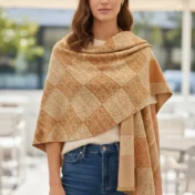 virtual-try-on-5c61f135-13cc-41c0-a744-d8d75807fa75
