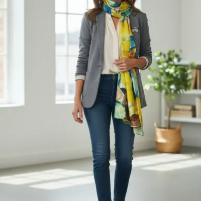virtual-try-on-6115c1a7-ade3-42ba-9d3f-7ae635040a0c