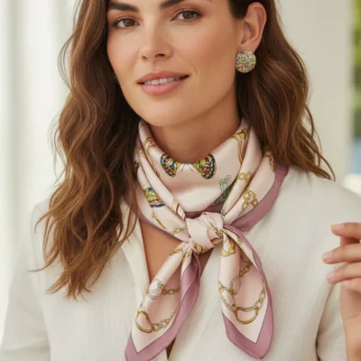virtual-try-on-64426ca1-624a-41e3-abf4-c9ce0563aa67