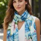 virtual-try-on-6928704d-e4de-4e47-87a9-fc70bb163fb0