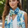 virtual-try-on-6928704d-e4de-4e47-87a9-fc70bb163fb0