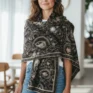 virtual-try-on-7a5454c2-e5d8-434a-8a25-2d3f66430299