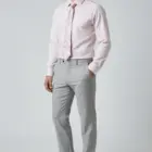 virtual-try-on-c9338c53-0f09-45a3-ae86-7f5c07608d7b