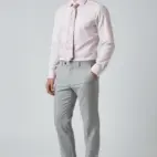 virtual-try-on-c9338c53-0f09-45a3-ae86-7f5c07608d7b