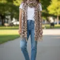 virtual-try-on-e429f2cc-4d7b-47a5-85c4-c7e0e746f04b