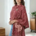 virtual-try-on-ed6bff40-addf-46cf-91a8-459e04f06243