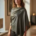 zi